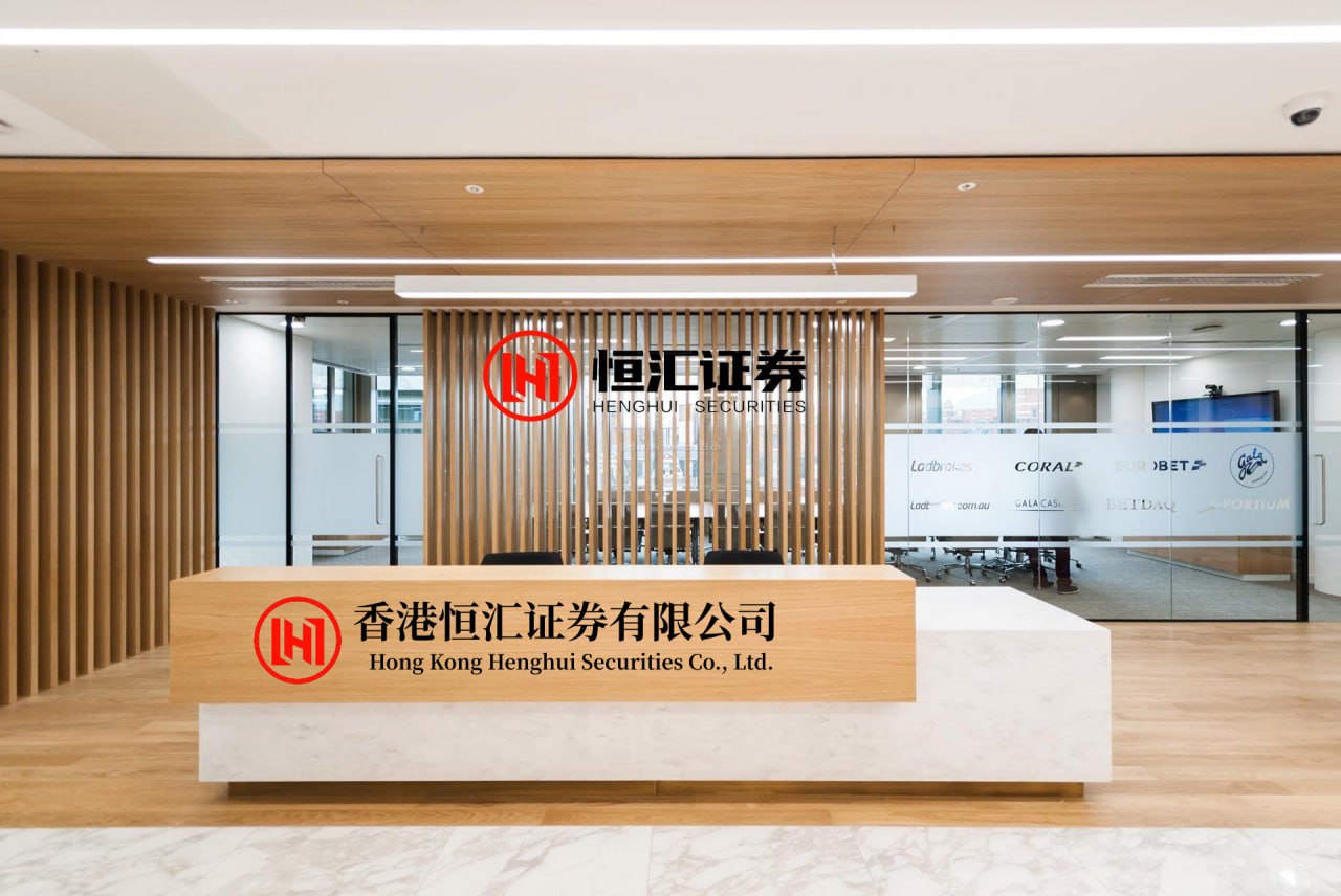方道配资官网