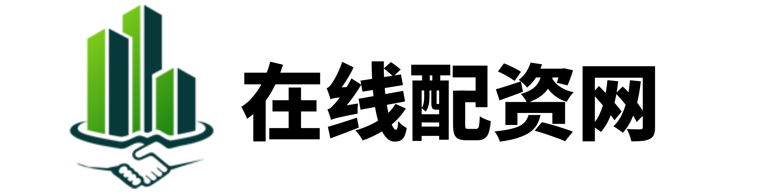 方道配资官网
